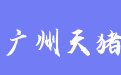 firm_logo