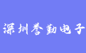 firm_logo