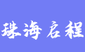 firm_logo