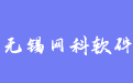 firm_logo