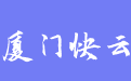 firm_logo