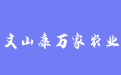 firm_logo