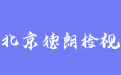 firm_logo