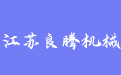 firm_logo