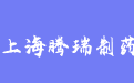 firm_logo