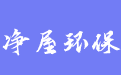 firm_logo