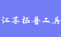 firm_logo