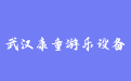 firm_logo