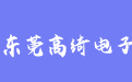 firm_logo
