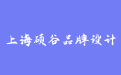 firm_logo
