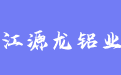 firm_logo