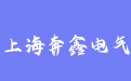 firm_logo