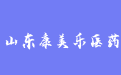 firm_logo