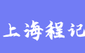firm_logo