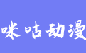 firm_logo
