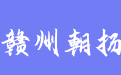 firm_logo