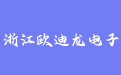 firm_logo