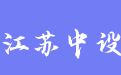 firm_logo