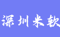 firm_logo
