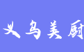 firm_logo