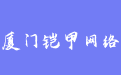 firm_logo