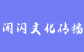 firm_logo