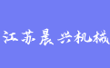 firm_logo