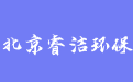 firm_logo