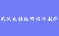 firm_logo