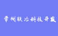firm_logo