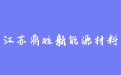 firm_logo