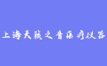 firm_logo