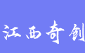 firm_logo