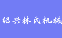 firm_logo