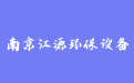 firm_logo