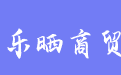 firm_logo