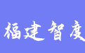 firm_logo