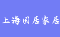 firm_logo