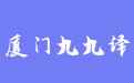 firm_logo