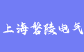firm_logo