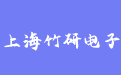 firm_logo