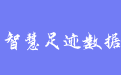 firm_logo