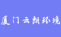 firm_logo
