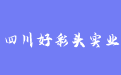 firm_logo