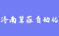 firm_logo