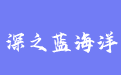 firm_logo
