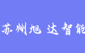 firm_logo