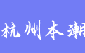firm_logo
