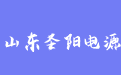 firm_logo