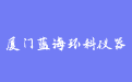 firm_logo